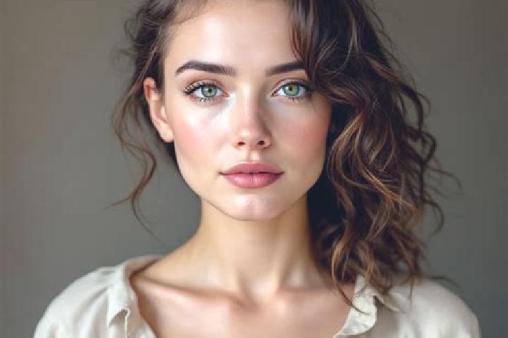 Natalie, 30, a chestnut brown-eyed mixed companion based in Pillnitz. Offering CIM, GFE, OWO, Fetish. Available for incall and outcall, overnight bookings av...