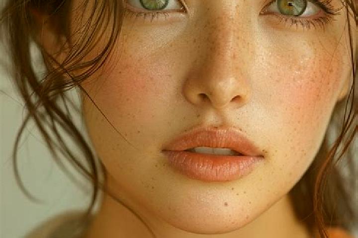 Natalie, 30, a chestnut green-eyed asian companion based in Colletorto. Offering A-Level, Roleplay, Deep French Kissing, Striptease, CIM. Available for incal...