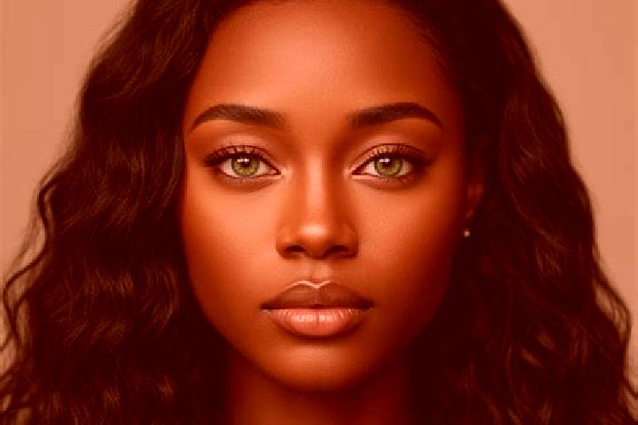 Natalie, 30, a chestnut green-eyed ebony companion based in Oerlinghausen. Offering Duos, Prostate Massage, Travel Companion. Available for incall and outcal...