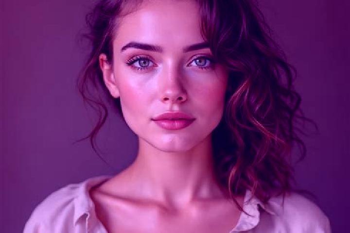 Natalie, 30, a chestnut green-eyed european companion based in Generalski Stol. Offering Fetish, Overnight, Massage, Roleplay. Available for incall and outca...