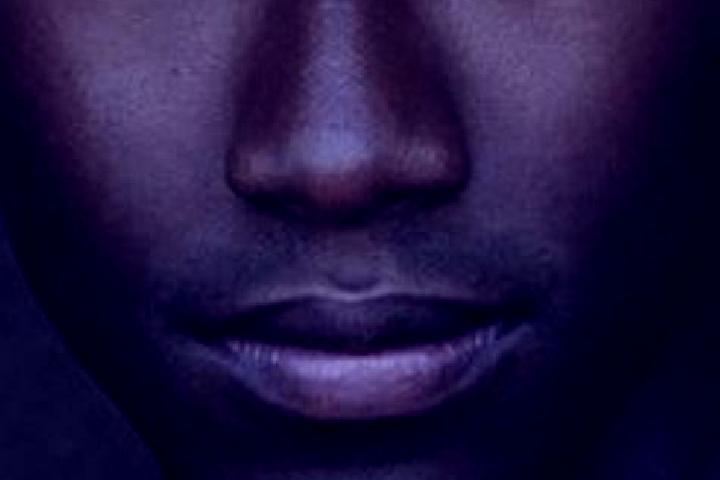 Natalie, 30, a chestnut grey-eyed ebony companion based in Ibarama. Offering Dinner Date, Overnight, Party Girl. Available for incall and outcall, day and ev...