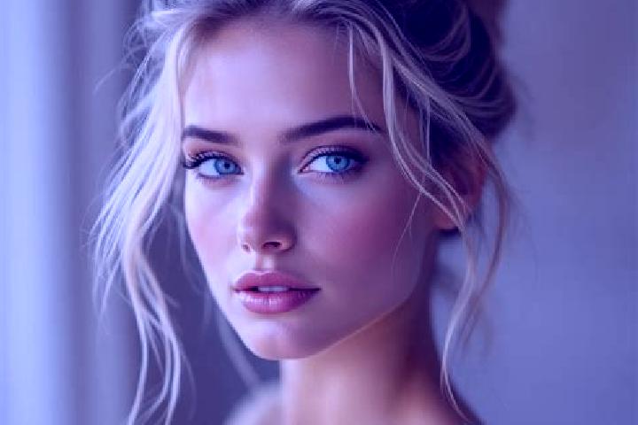 Natalie, 30, a chestnut grey-eyed slavic companion based in Atitalaquia. Offering Overnight, Roleplay, BDSM, OWO. Available for incall and outcall, day and e...