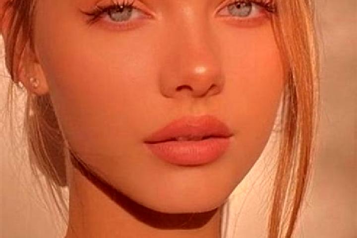 Natalie, 30, a dark blonde blue-eyed caribbean companion based in Gulyantsi. Offering Party Girl, Tantra, Massage. Available for incall and outcall, overnigh...