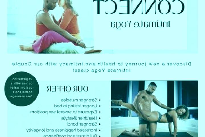 Natalie, 30, a dark blonde blue-eyed caribbean companion based in Ochota. Offering Massage, Couples, Tantra, Roleplay. Available for incall and outcall, over...