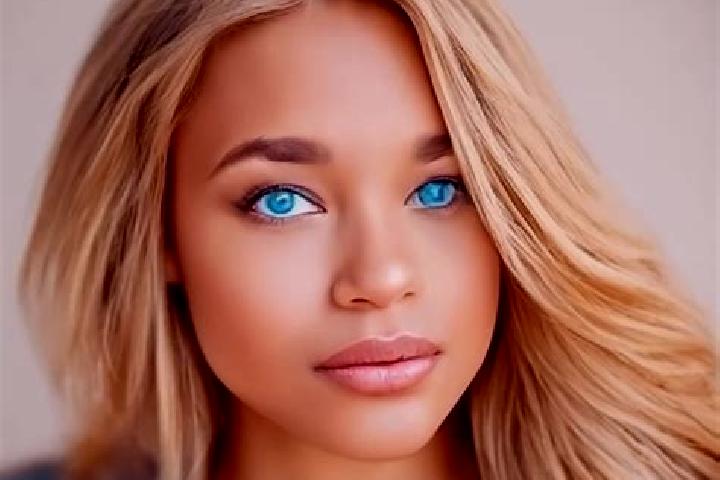 Natalie, 30, a dark blonde blue-eyed latina companion based in Ammerndorf. Offering OWO, Travel Companion, Roleplay, Girlfriend Experience, A-Level. Availabl...