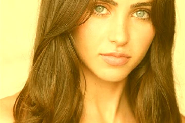 Natalie, 30, a dark blonde brown-eyed latina companion based in Stribrna Skalice. Offering CIM, Prostate Massage, GFE. Available for incall and outcall, over...