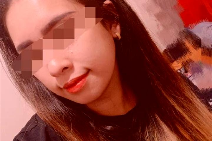 Natalie, 30, a dark blonde dark-eyed asian companion based in Kuhsar. Offering Party Girl, Erotic Massage, Overnight, Couples. Available for incall and outca...