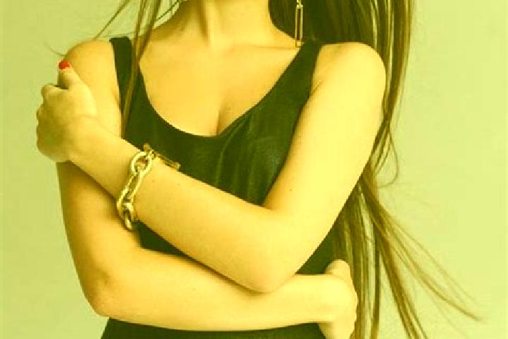 Natalie, 30, a dark blonde dark-eyed asian companion based in Matrei am Brenner. Offering Couples, A-Level, Tantra, Fetish. Available for incall and outcall,...