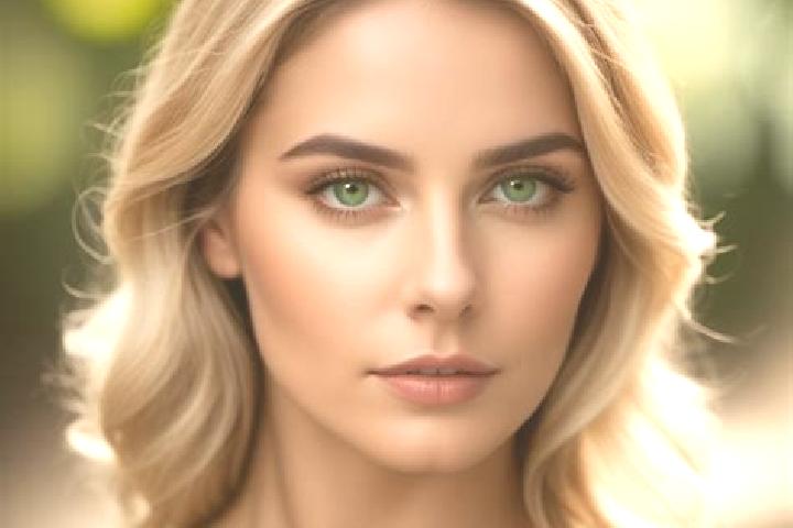 Natalie, 30, a dark blonde green-eyed caucasian companion based in Heckhuscheid. Offering 69, Party Girl, Tantra, Overnight. Available for incall and outcall...