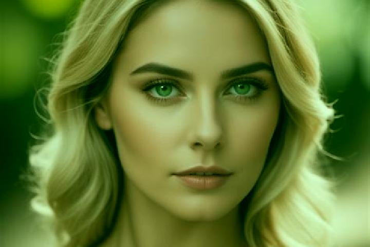 Natalie, 30, a dark blonde green-eyed ebony companion based in Kashmor. Offering 69, Tantra, Couples, Party Girl. Available for incall and outcall, overnight...