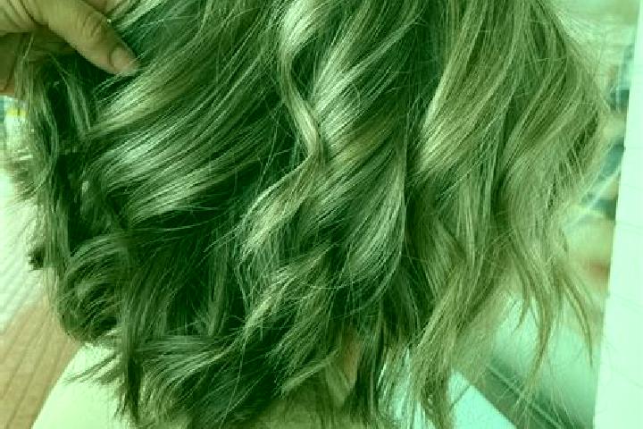 Natalie, 30, a dark blonde grey-eyed middle eastern companion based in Castejon de Sos. Offering BDSM, Erotic Massage. Available for incall and outcall, day ...