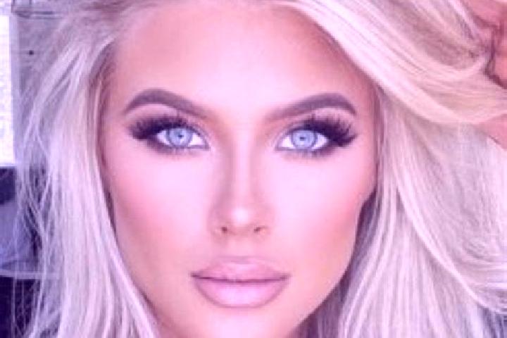 Natalie, 30, a platinum blonde amber-eyed mediterranean companion based in Keda. Offering Couples, Prostate Massage, Travel Companion, Party Girl. Available ...