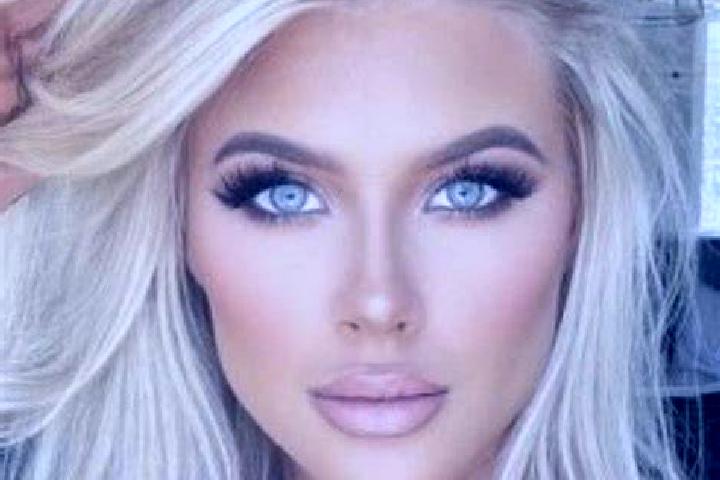 Natalie, 30, a platinum blonde blue-eyed mixed companion based in Zuerich (Kreis 11) / Seebach. Offering 69, Tantra, Domination. Available for incall and out...