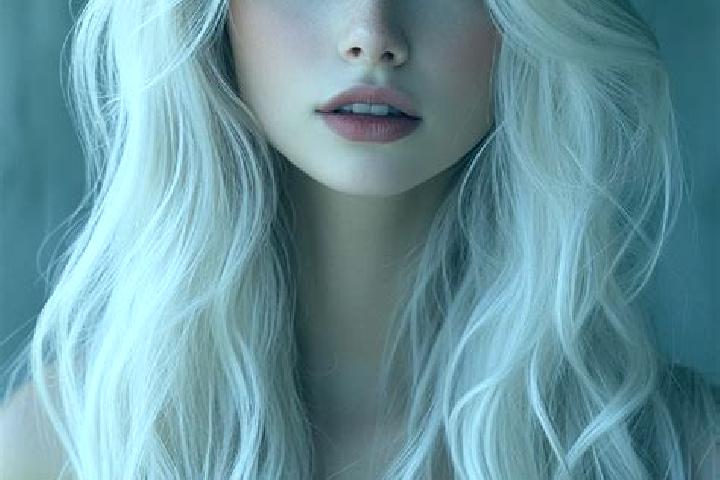 Natalie, 30, a platinum blonde brown-eyed middle eastern companion based in Baltim. Offering Duos, Party Girl, Massage, Striptease, Fetish. Available for inc...