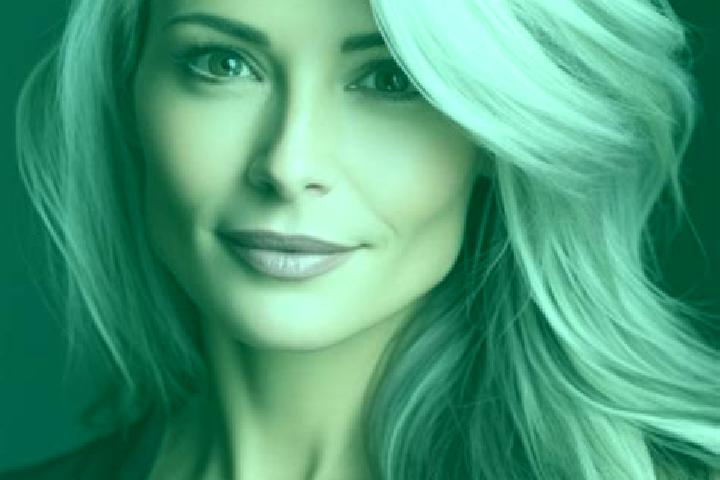Natalie, 30, a platinum blonde grey-eyed asian companion based in Kizirli. Offering Deep French Kissing, Travel Companion, Fetish, CIM, 69. Available for inc...