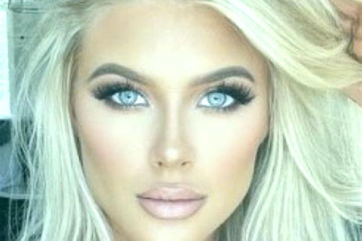 Natalie, 30, a platinum blonde hazel-eyed caucasian companion based in Loxstedt. Offering Girlfriend Experience, CIM, A-Level, Couples. Available for incall ...