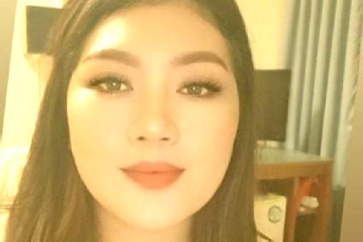 Natalie, 30, a red amber-eyed asian companion based in Hede. Offering GFE, Dinner Date, Girlfriend Experience. Available for incall and outcall, day and even...