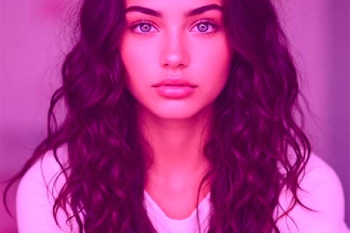 Natalie, 30, a red amber-eyed mediterranean companion based in Wellen. Offering Travel Companion, Deep French Kissing, Dinner Date, Roleplay, Domination. Ava...