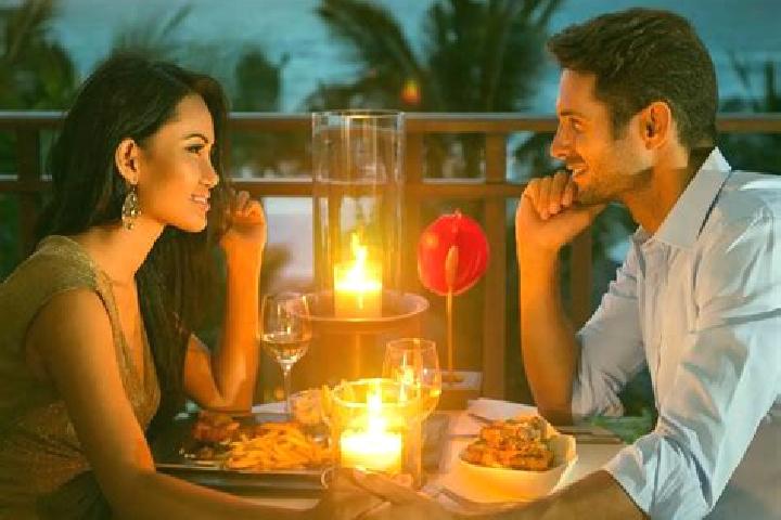 Natalie, 30, a red blue-eyed ebony companion based in Santa Rita. Offering OWO, Dinner Date, Couples, Duos. Available for incall and outcall, day and evening...