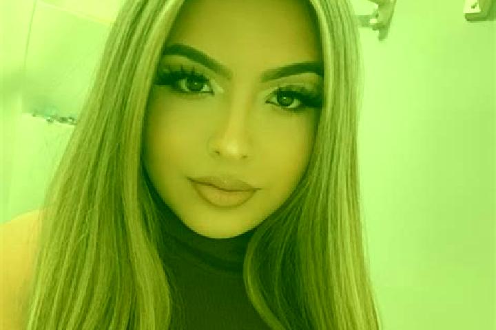 Natalie, 30, a red blue-eyed mixed companion based in Langchuan. Offering Overnight, Couples, Duos, Erotic Massage, OWO. Available for incall and outcall, da...