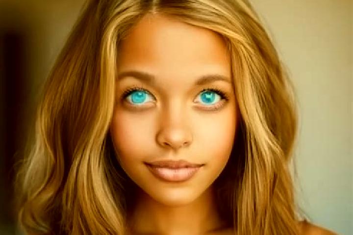 Natalie, 30, a red blue-eyed mixed companion based in Tiocuautla. Offering Girlfriend Experience, CIM, BDSM, Party Girl. Available for incall and outcall, da...