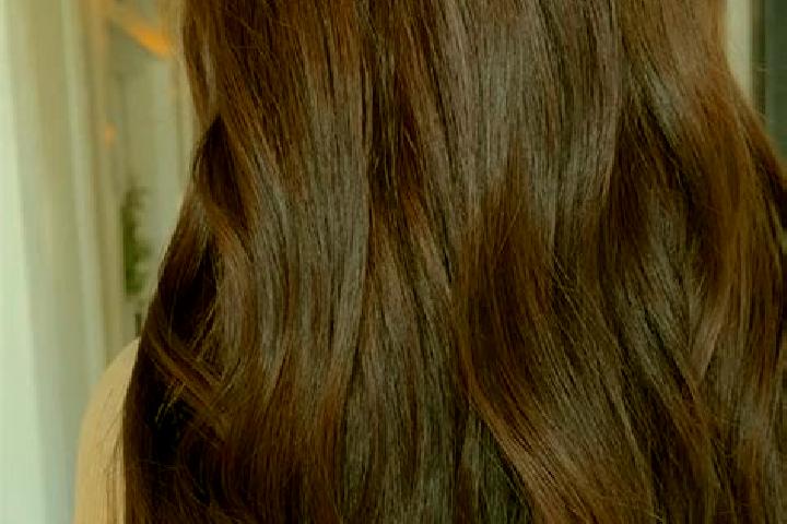 Natalie, 30, a red brown-eyed asian companion based in Albia. Offering GFE, Duos, 69. Available for incall and outcall, overnight bookings available.