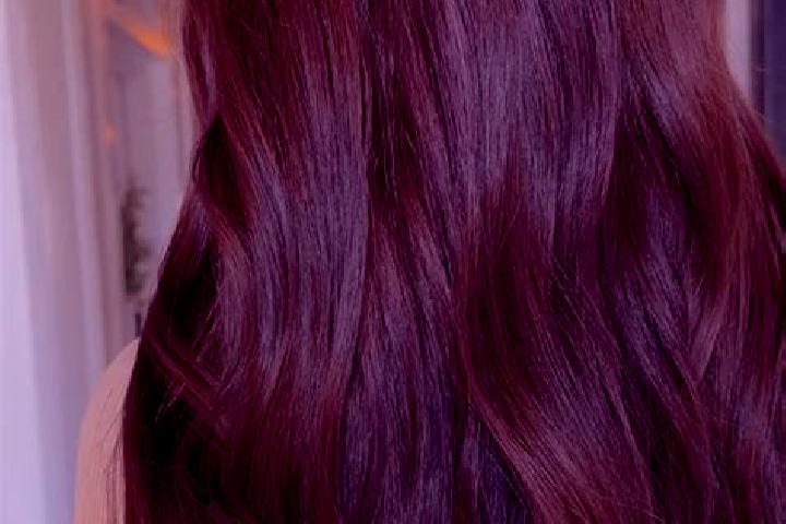 Natalie, 30, a red brown-eyed caribbean companion based in Manjoy. Offering Erotic Massage, Fetish, GFE. Available for incall and outcall, day and evening da...