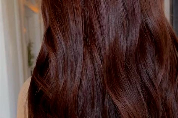 Natalie, 30, a red brown-eyed mixed companion based in Ballymagorry. Offering Couples, Fetish, Girlfriend Experience, Massage. Available for incall and outca...