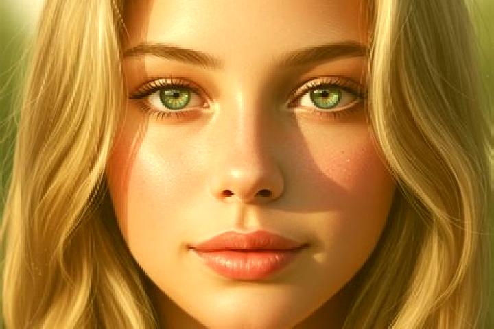 Natalie, 30, a red green-eyed slavic companion based in Pastenelle-Pacitti-Sprumaro. Offering Domination, Roleplay, GFE, Girlfriend Experience. Available for...