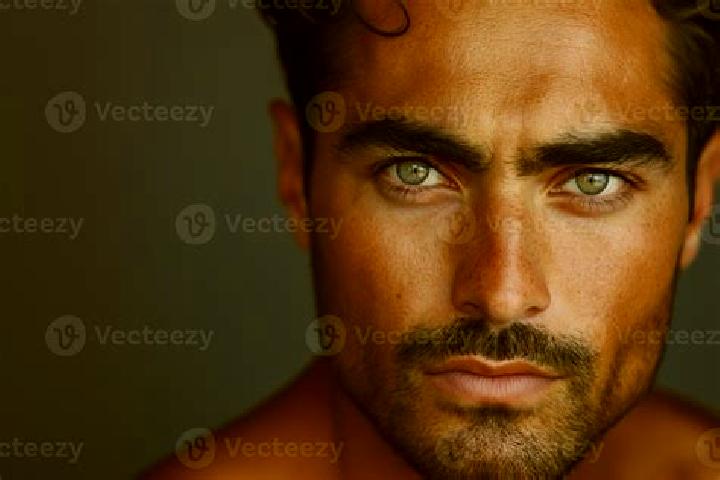 Natalie, 30, a red grey-eyed middle eastern companion based in Negotin. Offering Party Girl, CIM, Girlfriend Experience, Tantra, Duos. Available for incall a...
