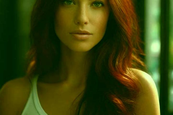 Natalie, 30, a red hazel-eyed caribbean companion based in Prathai. Offering Deep French Kissing, BDSM, Dinner Date, Fetish. Available for incall and outcall...