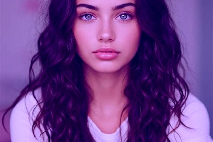 Natalie, 30, a red hazel-eyed mediterranean companion based in Aljezur. Offering Overnight, Deep French Kissing, 69, Party Girl, OWO. Available for incall an...