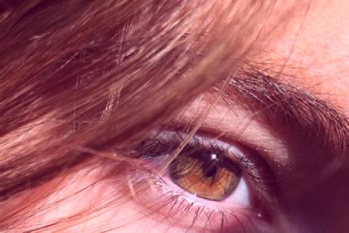 Natalie, 30, a red hazel-eyed slavic companion based in Somokoro. Offering Erotic Massage, Overnight, Party Girl. Available for incall and outcall, day and e...