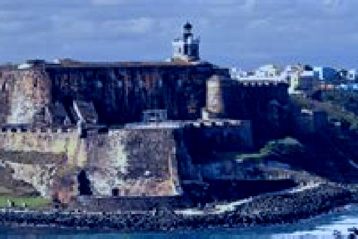 Natalie, 30 — Escort in Aguada, Puerto Rico