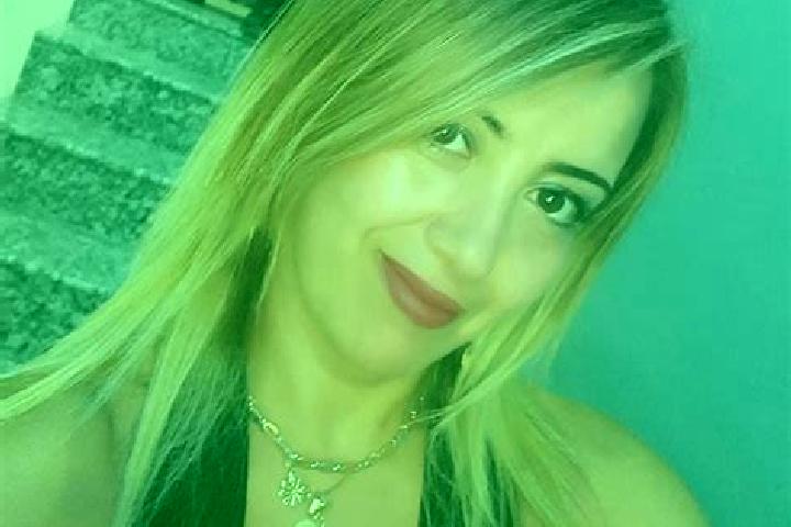 Natalie, 30 — Escort in Ait Yahia, Algeria