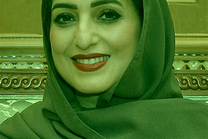 Natalie, 30 — Escort in Al Ahad, Yemen