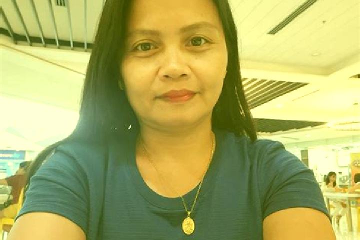 Natalie, 30 — Escort in Albuera, Philippines
