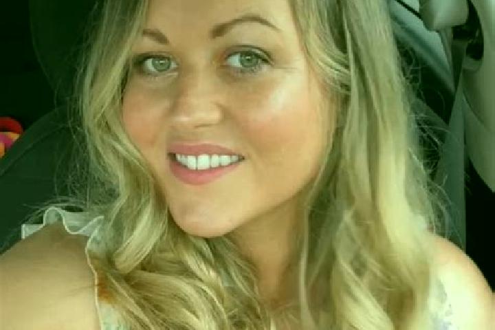 Natalie, 30 — Escort in Ballynahinch, United Kingdom
