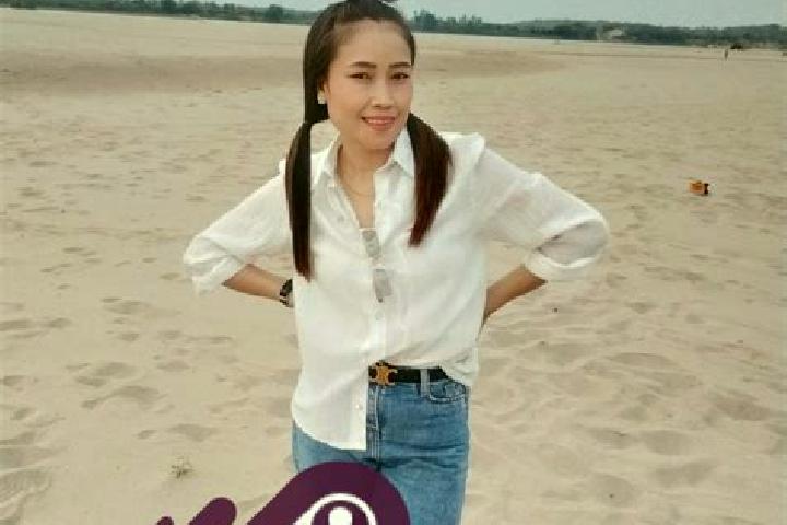 Natalie, 30 — Escort in Ban Namnga, Laos