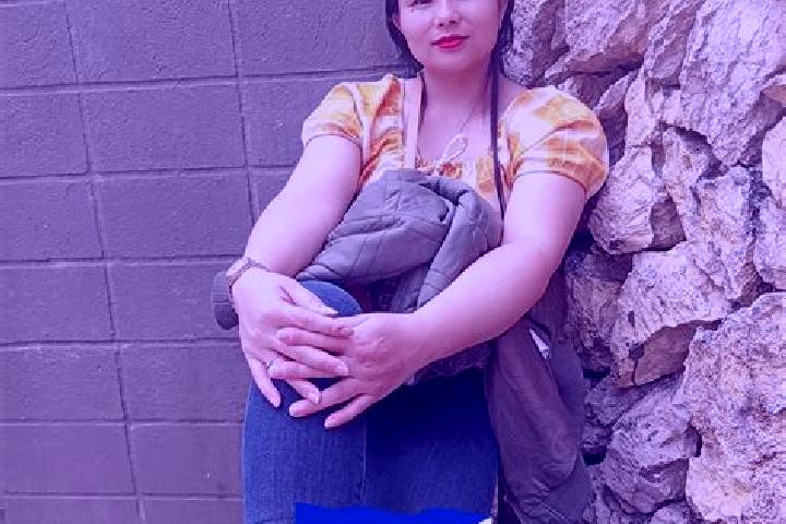 Natalie, 30 — Escort in Bangar, Philippines