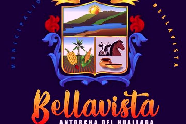 Natalie, 30 — Escort in Bellavista de Victoria (San Jose Bellavista), Mexico
