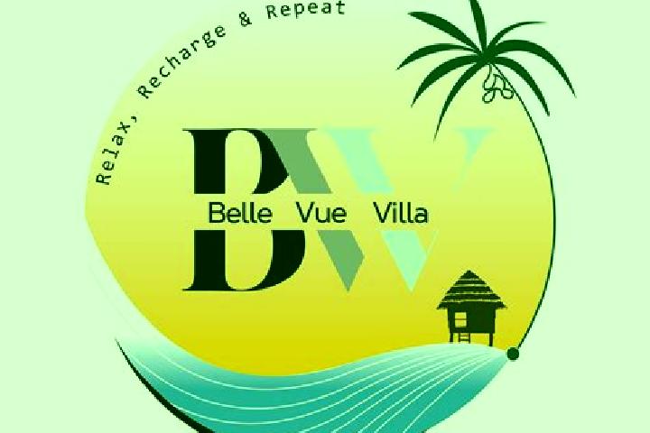 Natalie, 30 — Escort in Belle Vue Pilot, Mauritius