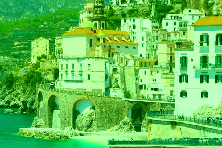 Natalie, 30 — Escort in Carentino, Italy