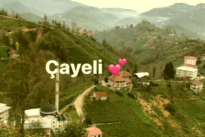 Natalie, 30 — Escort in Cayeli, Turkey