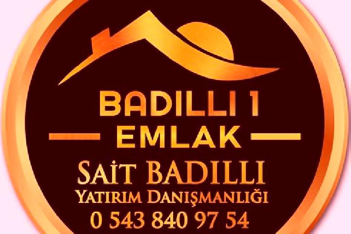 Natalie, 30 — Escort in Ceylanpinar, Turkey