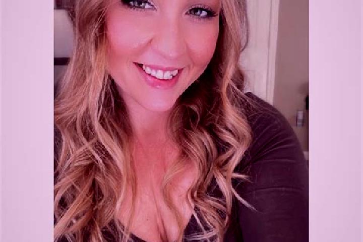 Natalie, 30 — Escort in Chattahoochee, United States