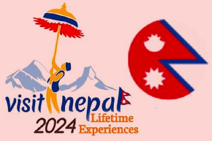 Natalie, 30 — Escort in Chhibro, Nepal