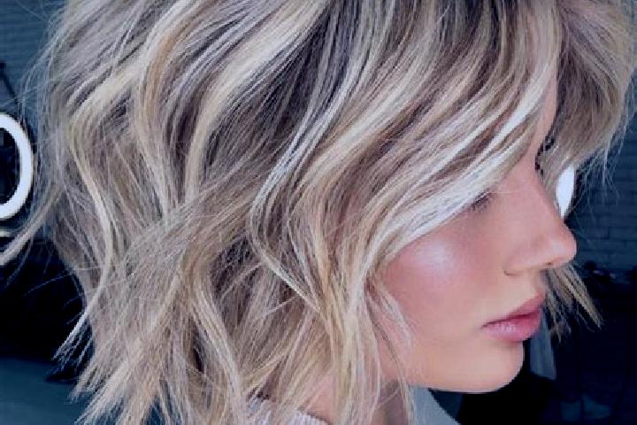 Natalie, 30 — Escort in Cuts, France