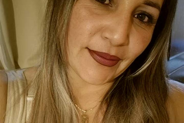 Natalie, 30 — Escort in El Ebano, Mexico