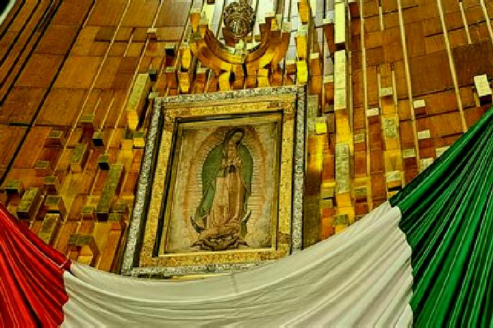 Natalie, 30 — Escort in El Limon Guadalupe, Mexico